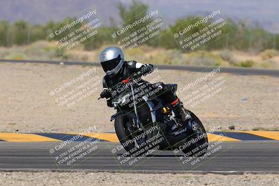 media/Sep-25-2023-Moto Forza (Mon) [[81ffa65e0a]]/B-C Group/Session 2 (Turn 7)/